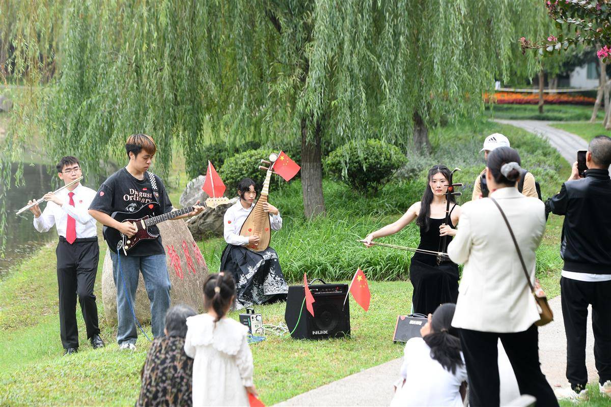 博马彩票合法